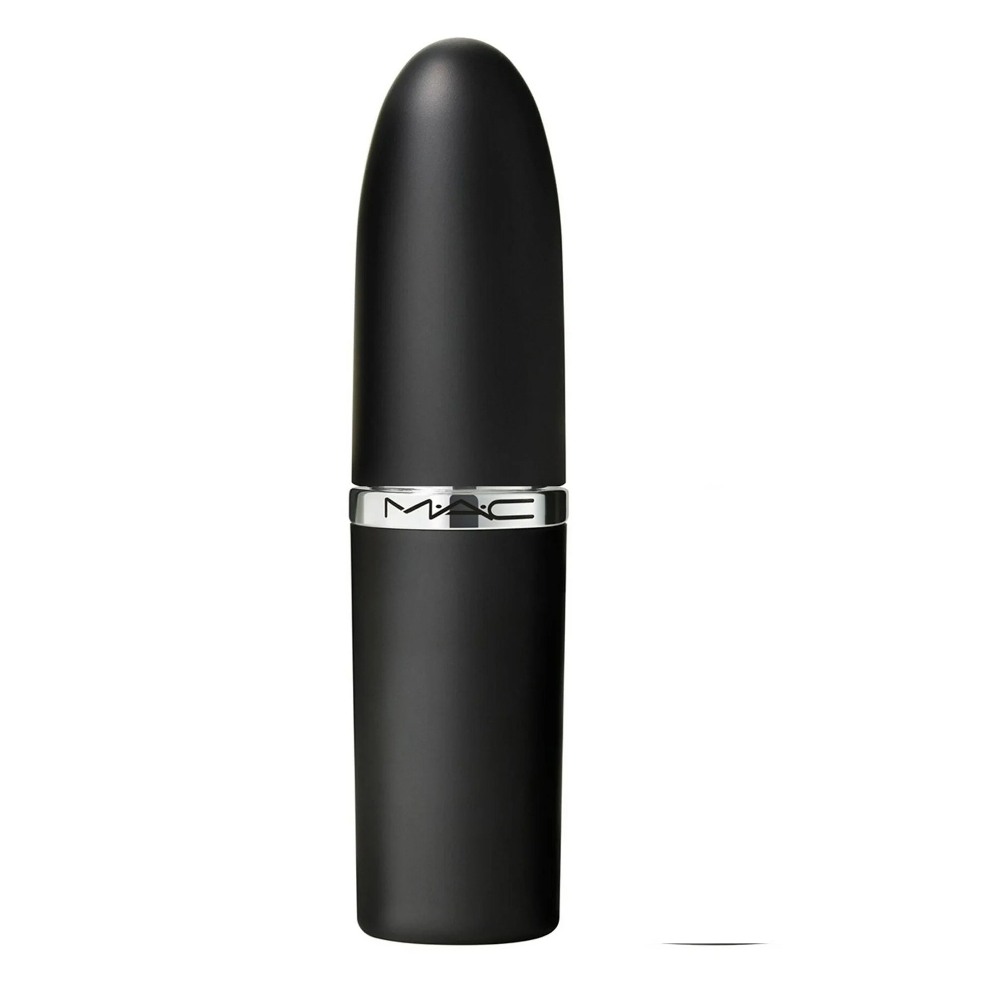 MAC Matte Lipstick – Russian Red 612 -  Makeup Stash Pakistan