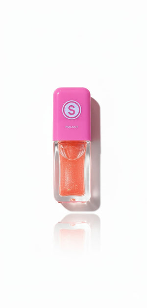 Lip Oil ,Lip Tint , Glossy Lip, moisturise lip oil, Makeupstash