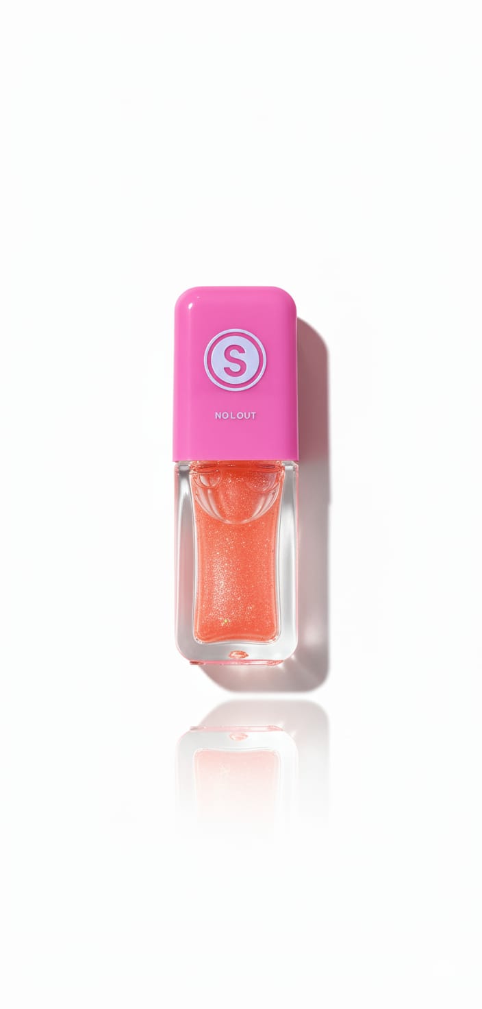 Lip Oil ,Lip Tint , Glossy Lip, moisturise lip oil, Makeupstash