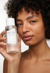 Skin1004 - Madagascar Centella Tone Brightening Boosting Toner 210ml - Makeup Stash Pakistan