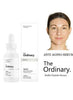 The Ordinary Buffet Multi Technology Peptide Serum 30 ML