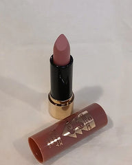 FOF Beauty Girls Lipstick Set – Pack of 12 Matte & Creamy Long Lasting Shades