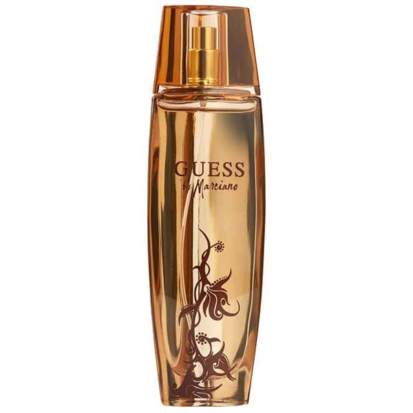 GUESS Marciano Eau de Parfum for Women – 100ml