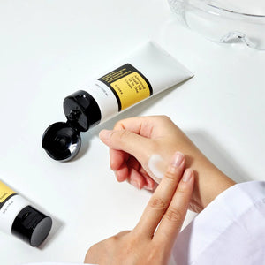 Hydration, Skin Repair , Soothing,  Rich Smooth, Radiant Skin - Makeup Stash Pakistan