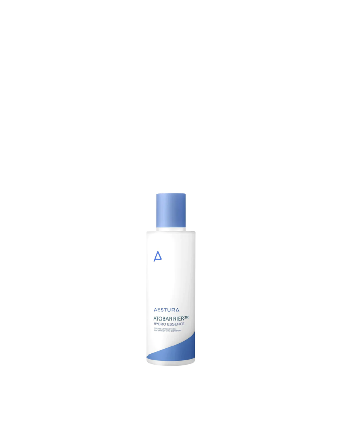 Aestura - AtoBarrier 365 Hydro Essence Mini 25ml - Makeup Stash Pakistan
