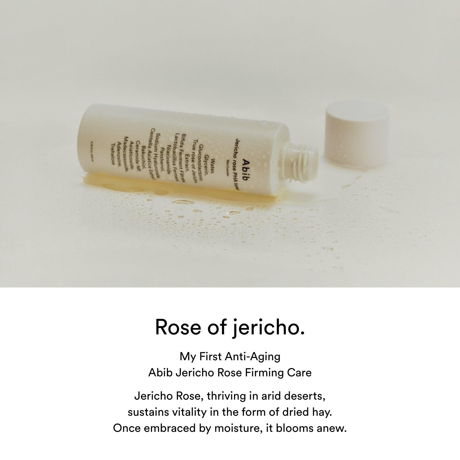 Gentle Exfoliating , Hydrating Toner, Smooth Skin , Rose extract, Lightweight , fast-absorbing , uneven skin tone , Makeup Stash Pakistan