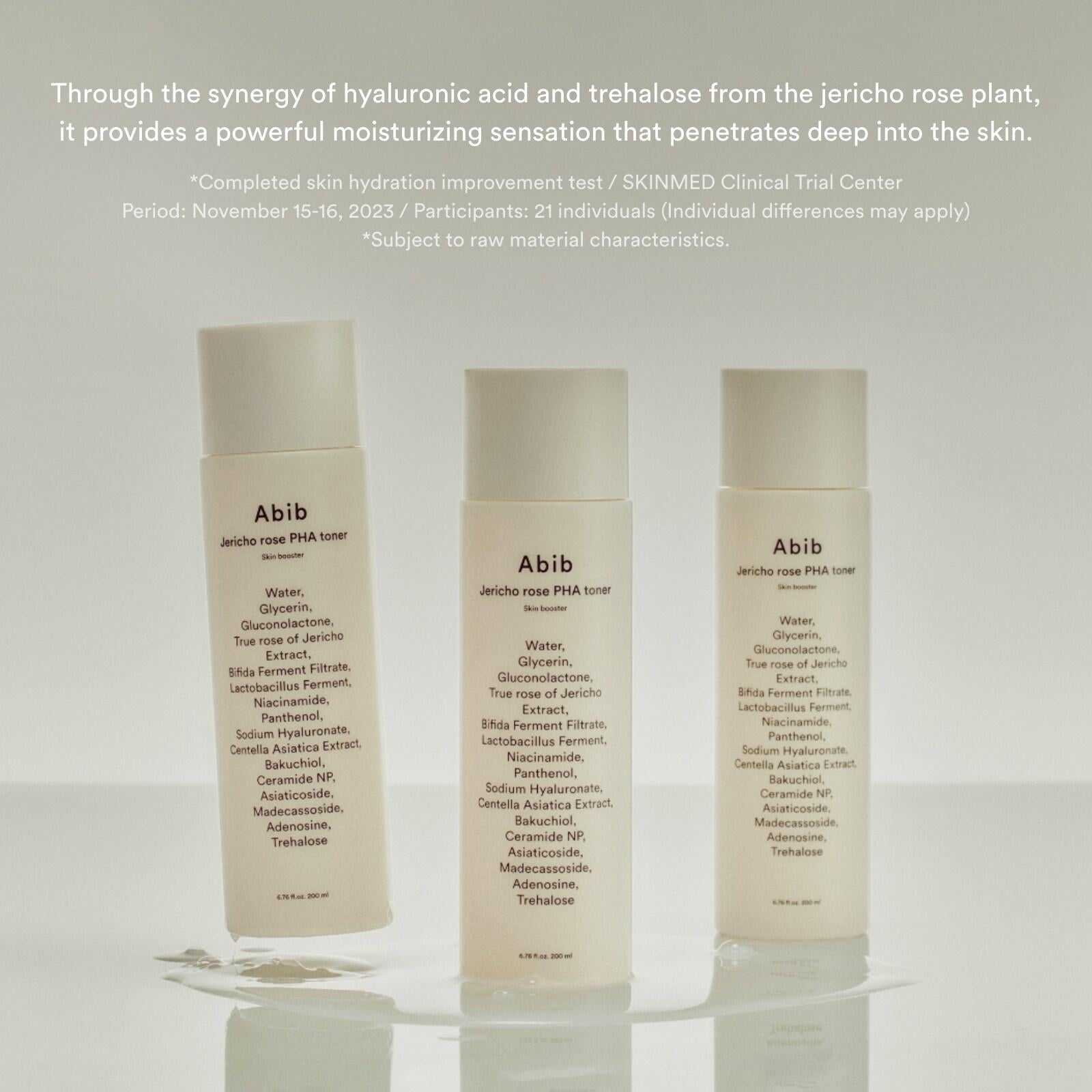 Gentle Exfoliating , Hydrating Toner, Smooth Skin , Rose extract, Lightweight , fast-absorbing , uneven skin tone , Makeup Stash Pakistan