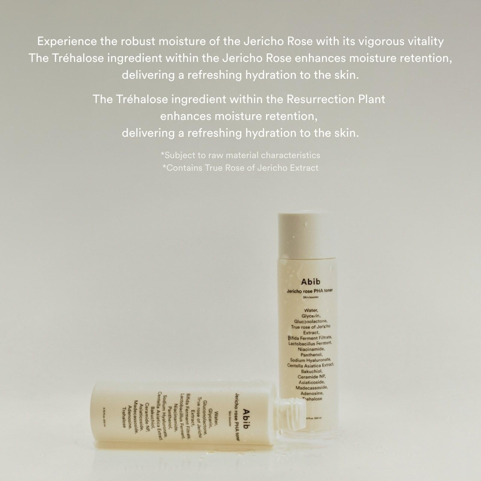 Gentle Exfoliating , Hydrating Toner, Smooth Skin , Rose extract, Lightweight , fast-absorbing , uneven skin tone , Makeup Stash Pakistan