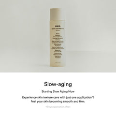 Gentle Exfoliating , Hydrating Toner, Smooth Skin , Rose extract, Lightweight , fast-absorbing , uneven skin tone , Makeup Stash Pakistan
