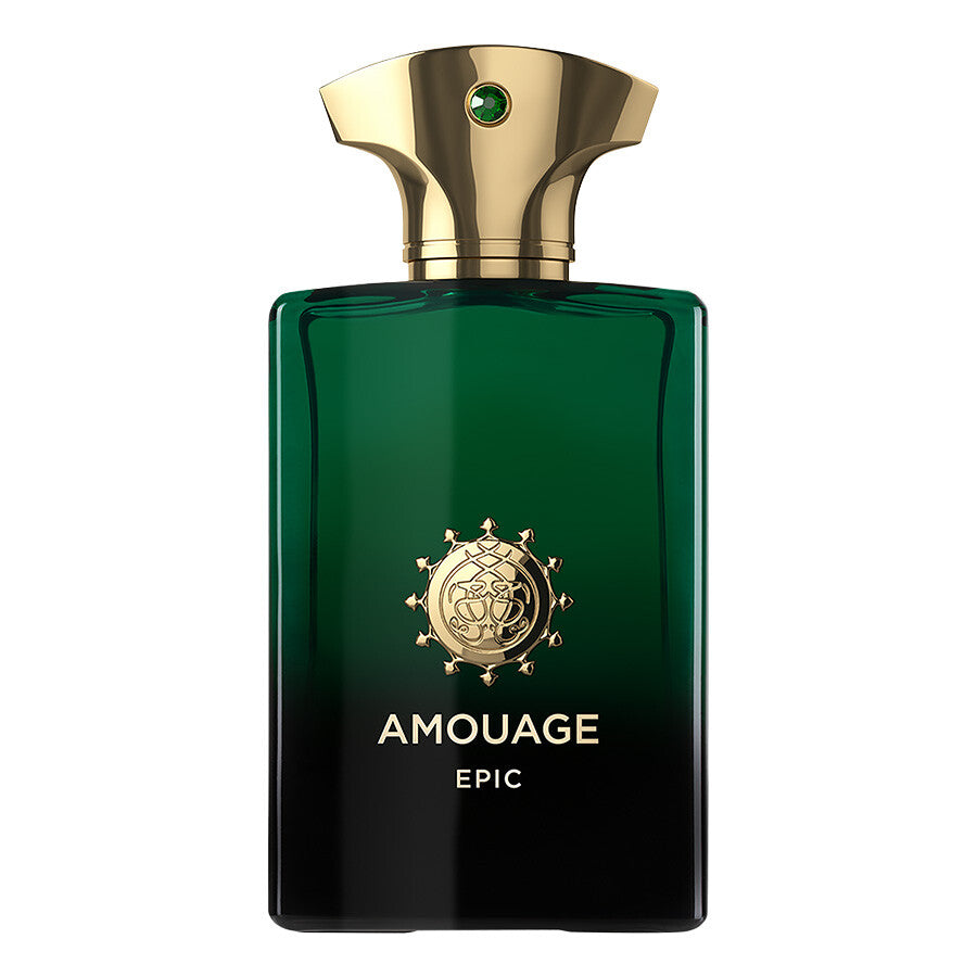Classy Scent,Fragrance,Fragrance for Men,Long Lasting,Makeup Stash Pakistan