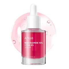 Korean Beauty, Facial Serum, Daily Skincare, All Skin Types, Sensitive Skin, Brightening Skincare, Makeupstashpk