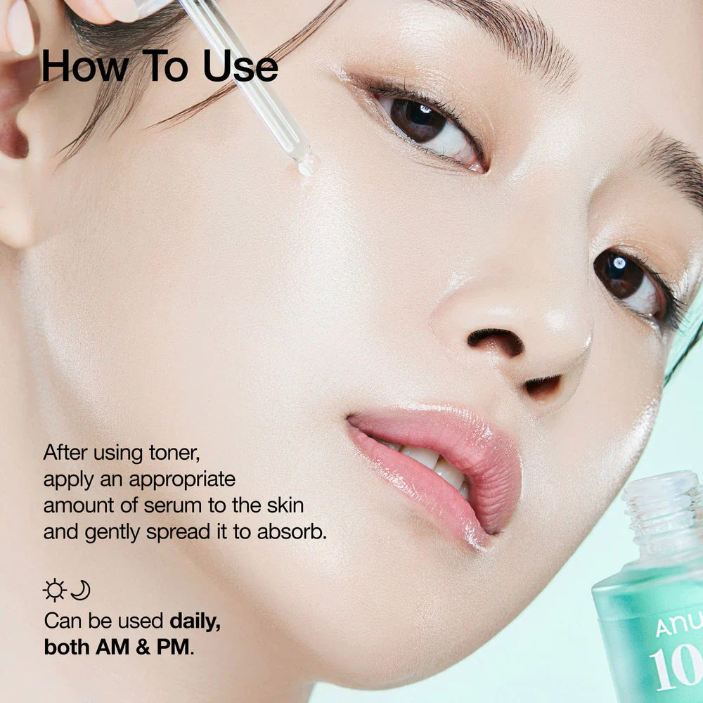 Intensive Hydration, Skin Repair Serum , Hyaluronic acid, Capsule Serum  , Hydrating Skin, Makeup Stash Pakistan