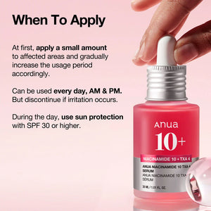  Dark Spot Corrector Serum , Hydrating , Soothing , Fragrance Free , radiant and balanced , Makeupstashpk1
