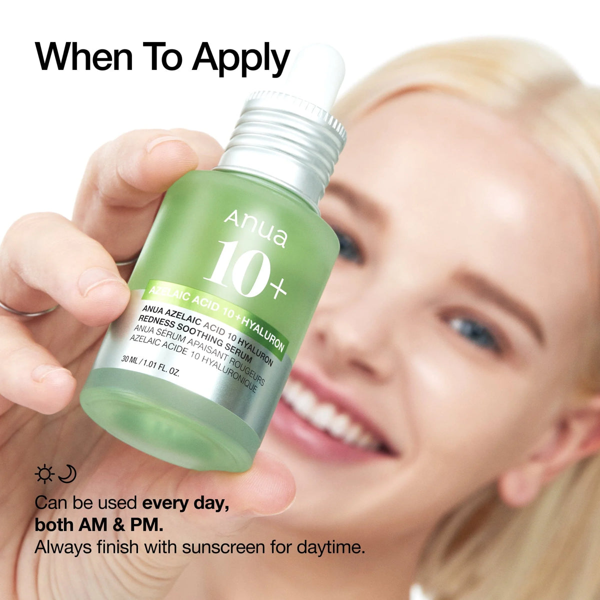 Brightening Serum, Pore Refining Serum, Redness Soothing Serum, Acne Treatment Serum, Korean Serum, Hyaluronic acid serum, Calming serum, -Makeup Stash pakistan