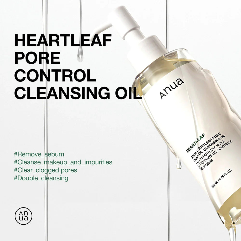 Deep Pore Cleanser , Moisturizing , Revitalizing ,  sebum , soft, and refreshed , Makeupstashpk1
