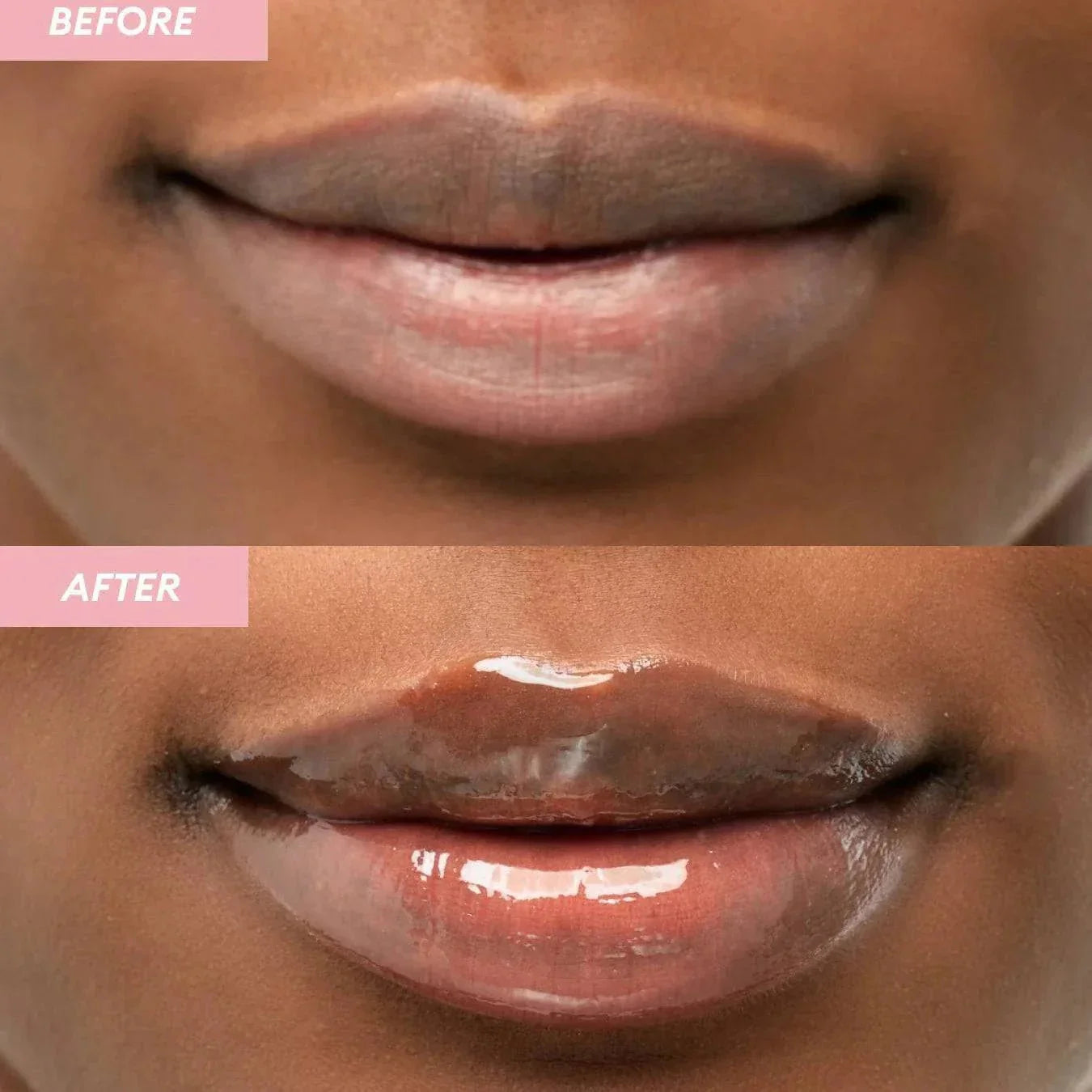 A’pieu,Lip Oil,Glossy Lip,Plump Lips,Hydrating lip oil,Non-sticky finish,Repair dry lips,Makeupstashpk