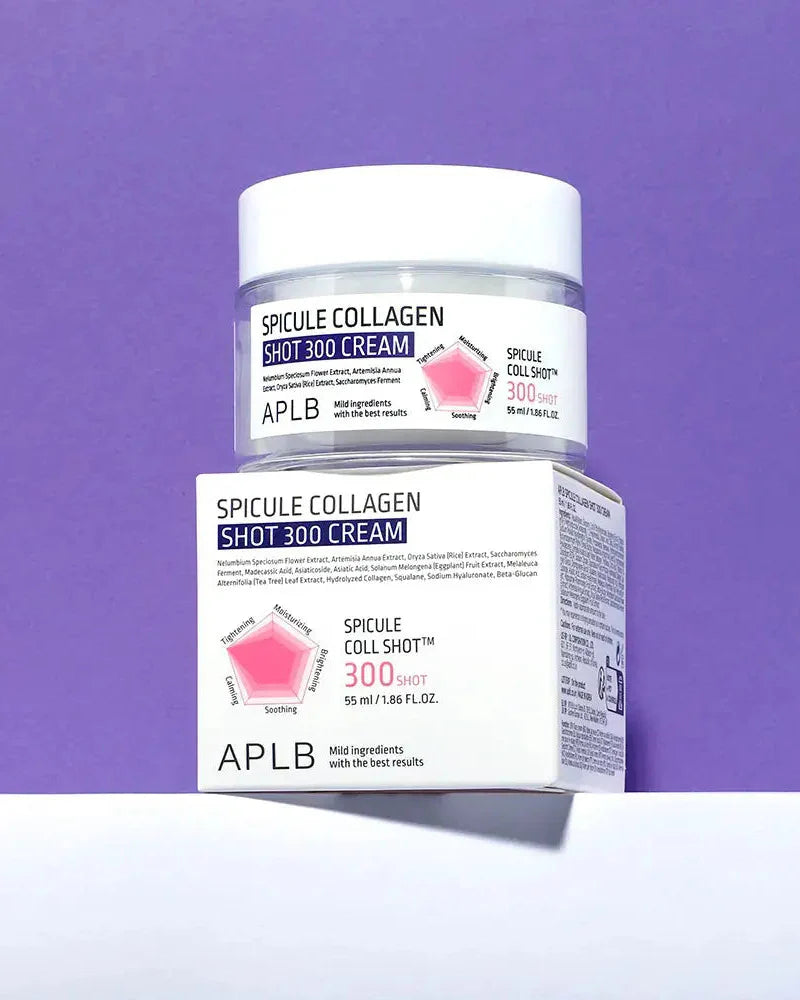 Anti-Aging, Firming ,Collagen , Moisturizer, Makeup Stash Pakistan