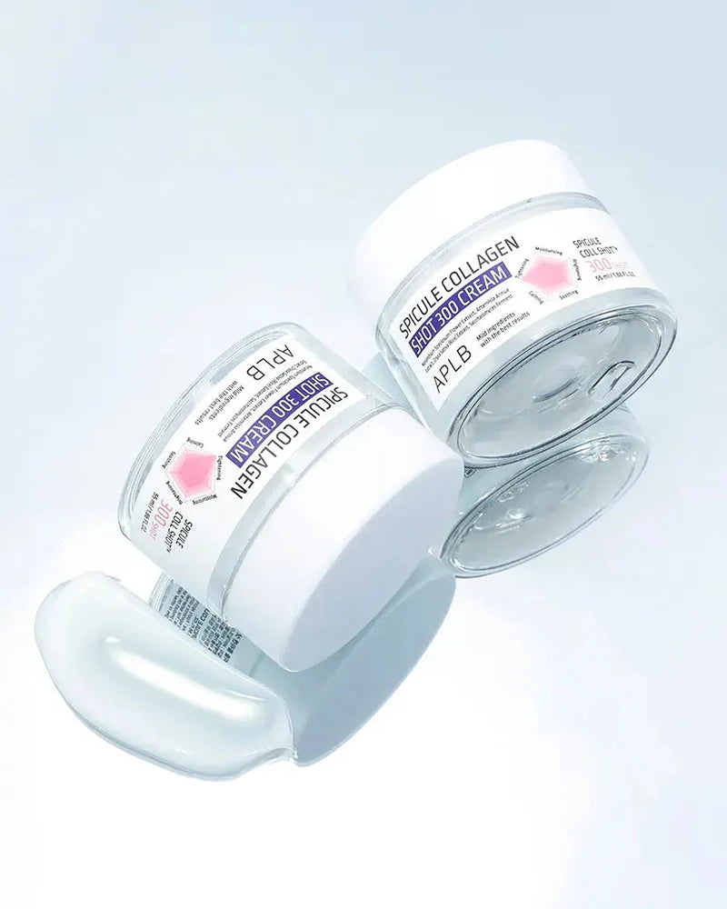 Anti-Aging, Firming ,Collagen , Moisturizer, Makeup Stash Pakistan