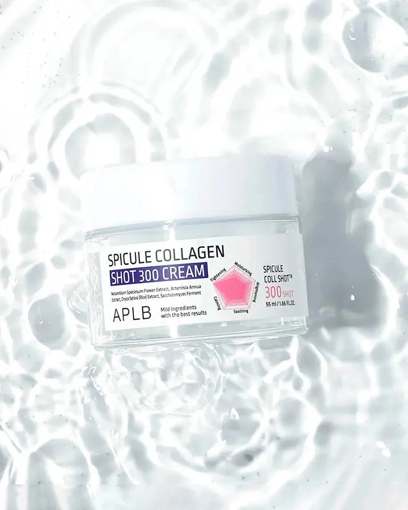 Anti-Aging, Firming ,Collagen , Moisturizer, Makeup Stash Pakistan