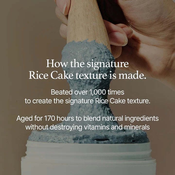 Arencia Blue Hyssop Cleanser 120g – Gentle Purifying Face Cleanser