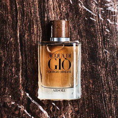Woody aquatic , Long lasting ,  men perfume , Armani fragrance , Makeupstashpk