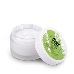 ESSENS Hydrating face cream 50 ml-Makeup Stash Pakistan
