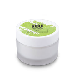ESSENS Hydrating face cream 50 ml-Makeup Stash Pakistan