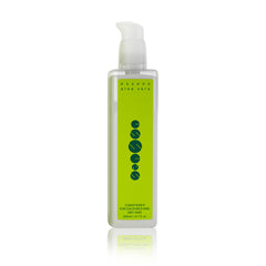 ESSENS Aloe Vera Conditioner for coloured and dry hair 200ML - Makeup Stash Pakistan