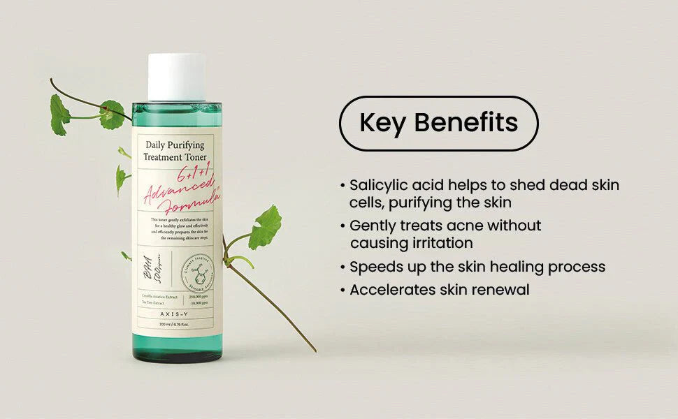Any Full Size of Axis Y Products - Get Banila Co Balm FREE