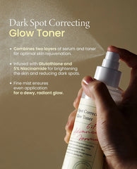 Axis-Y,skincare,Toner,Hydrating toner,Makeupstashpk