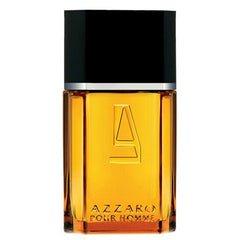Azzaro Pour Homme Eau de Toilette 100ml – Classic & Timeless Masculine Fragrance