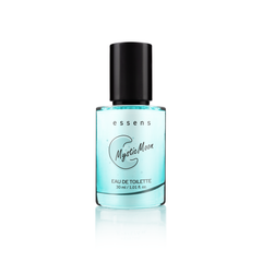 ESSENS Mystic Moon for boys EDT 30ML - Makeup Stash Pakistan