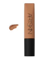 Matte  ,Lip Gloss ,Soft  ,Velvet  ,Finish, Long-Lasting  ,Lightweight , Lip Color , Makeupstash