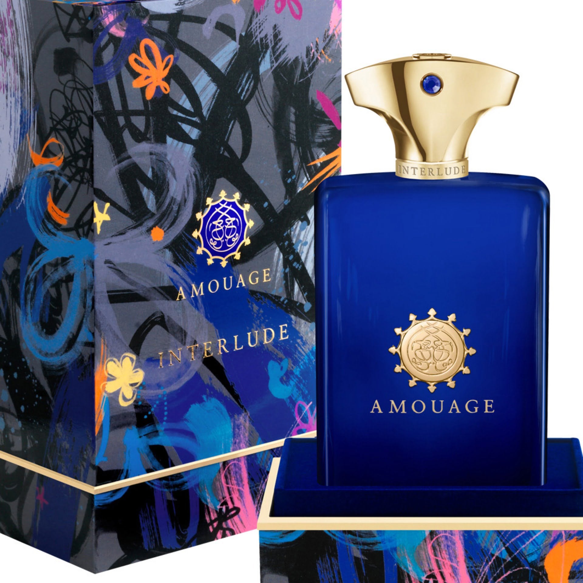  Bold Oriental Woody, Perfume, Long Lasting, Fragrance for Men, Makeup Stash Paksiatan