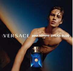  Fresh ,Aromatic, Woody ,Men’s Fragrance, Mkeup Stash Pakistan