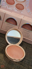 AnyLady Baked Blusher Boom - Makeup Stash Pakistan
