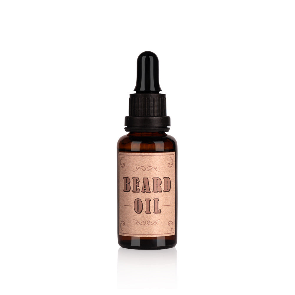 ESSENS Beard Oil 30ML - Makeup Stash Pakistan
