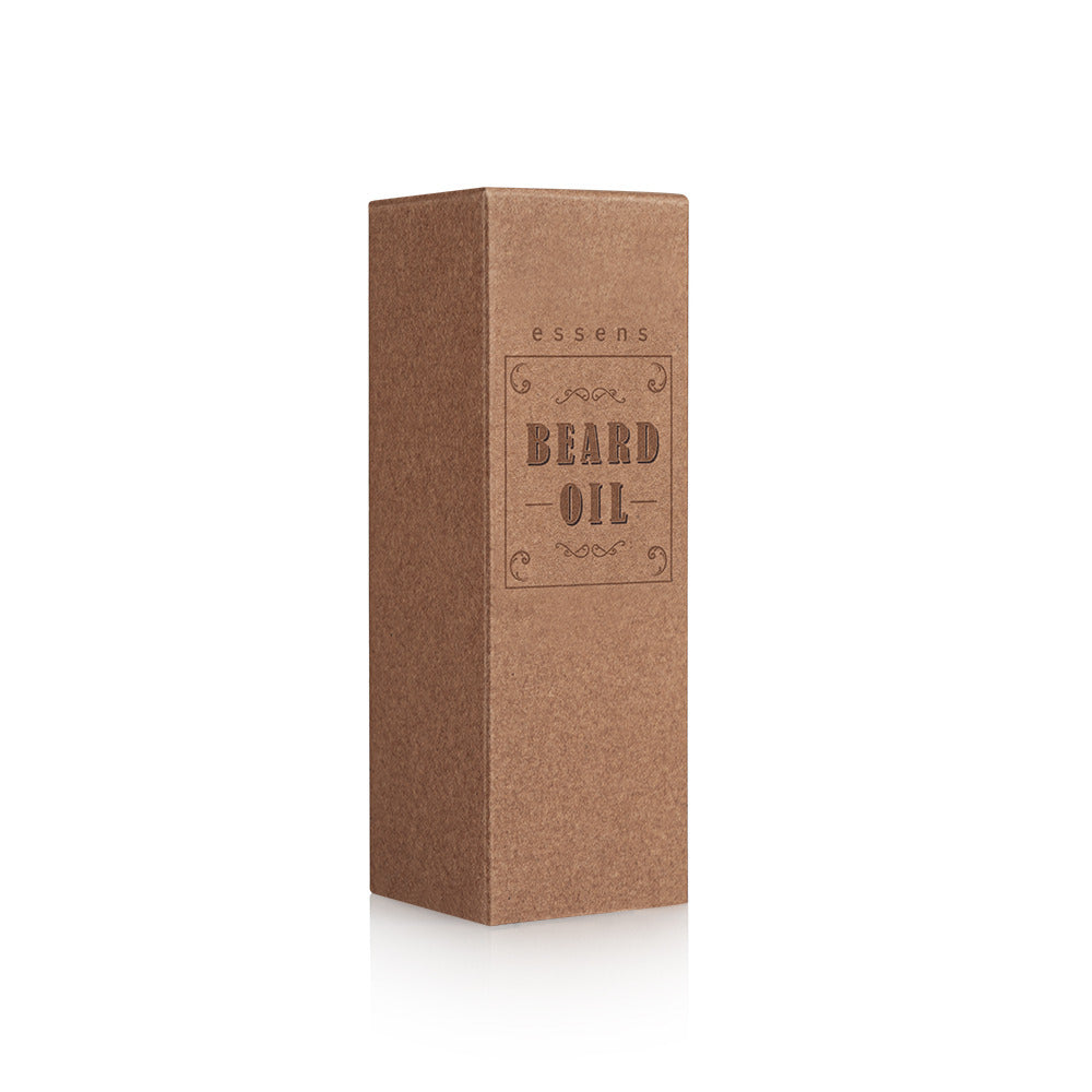 ESSENS Beard Oil 30ML - Makeup Stash Pakistan
