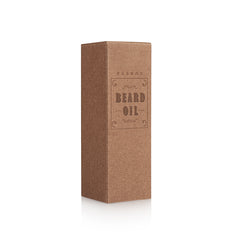 ESSENS Beard Oil 30ML - Makeup Stash Pakistan
