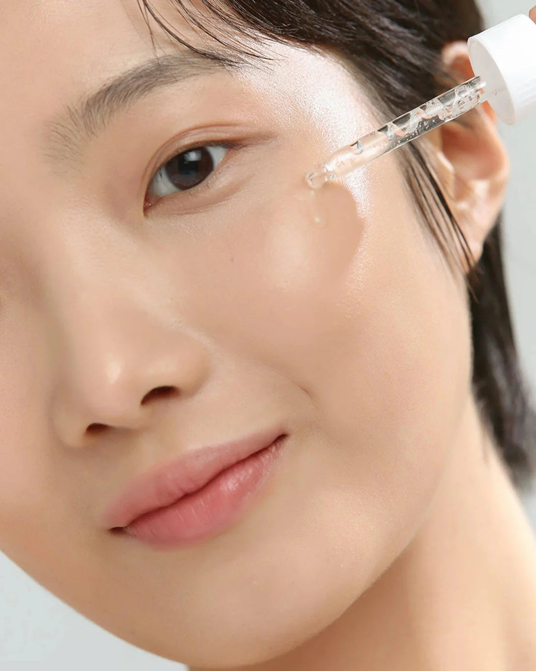 Beauty of Joseon Glow Deep Serum Rice + Alpha Arbutin 30 ML - Makeup Stash Pakistan