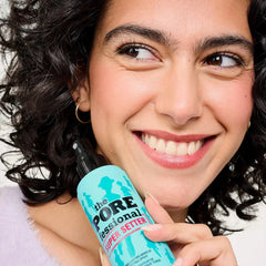 Benefit Porefessional Super Setter Setting Spray 30ml  - Makeup Stash Pakistan