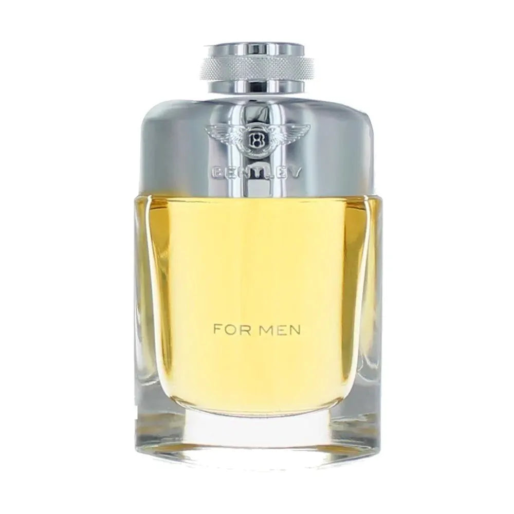  Luxurious, Warm, Masculine, Men Perfume, Makeup Stash Pakistan