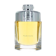  Luxurious, Warm, Masculine, Men Perfume, Makeup Stash Pakistan