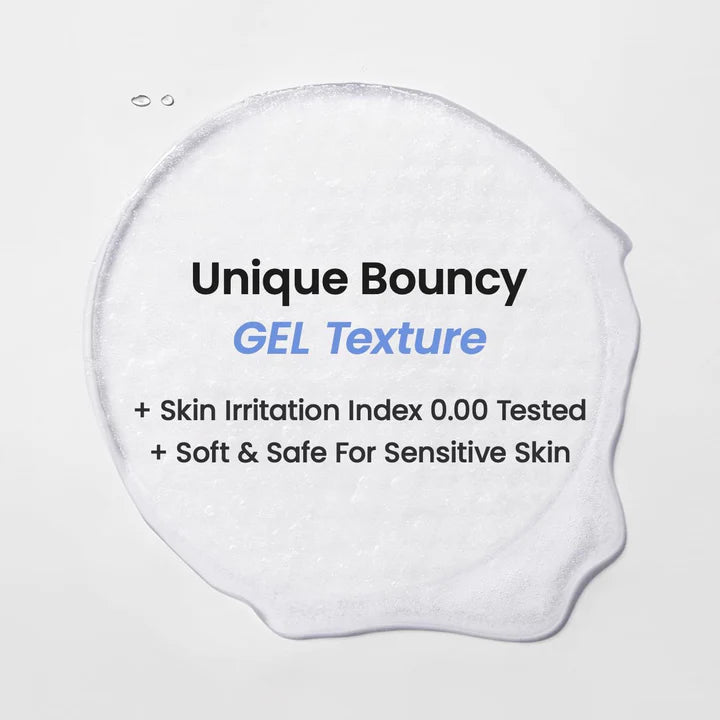 Biodance toner pads, cera nol toner pads, ceramide toner pads, hydrating toner pads, soothing toner pads, korean skincare toner pads, sensitive skin toner, skin barrier repair,Makeupstashpk