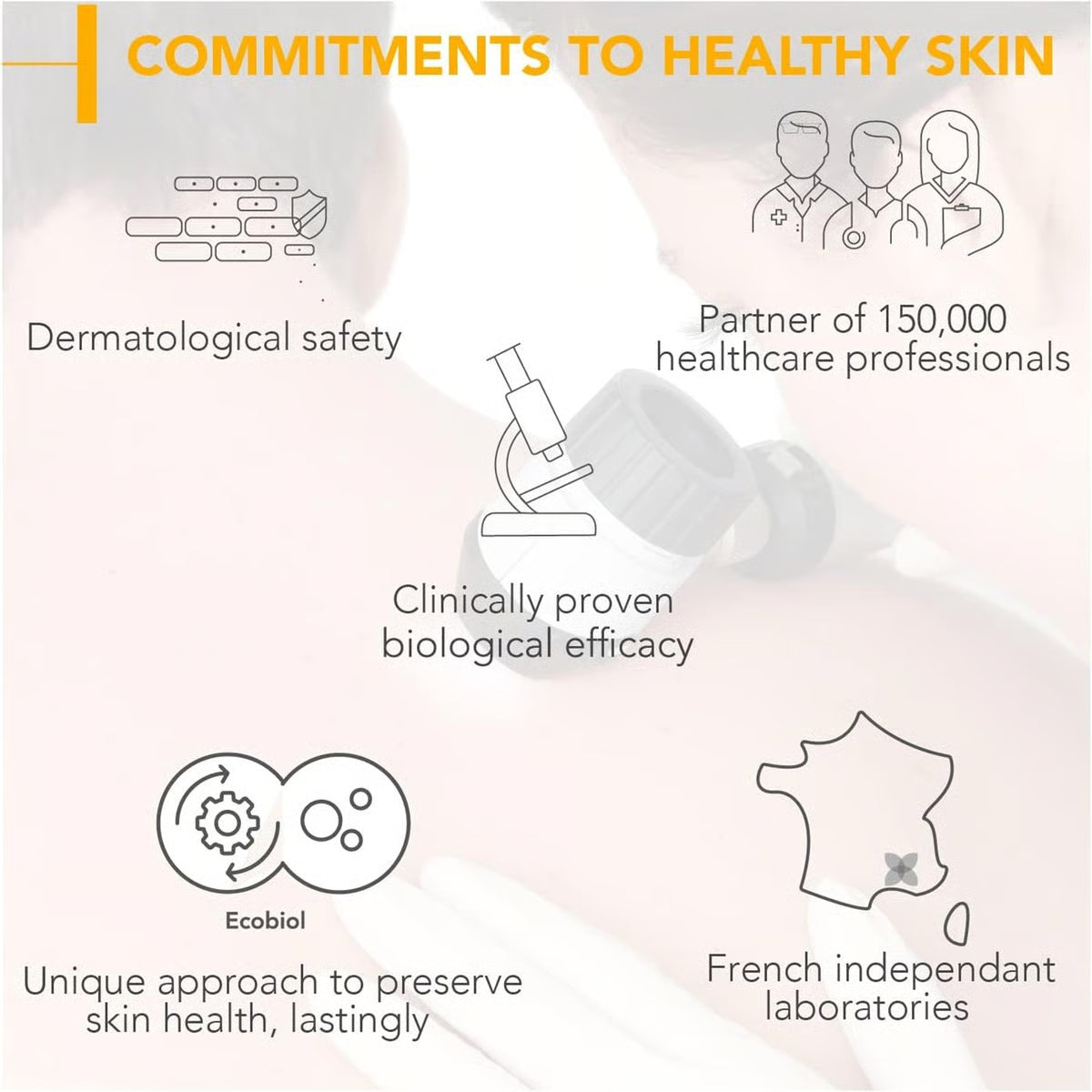  Ultra-Light, Oil-Free, Sunscreen, Makeup Stash Pakistan