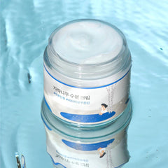 Moisturizing Cream,hydrating,lightweight gel-cream,refreshing,soothing effects,long-lasting,Makeupstash