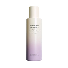 Haruharu Wonder  - Black Rice Probiotics Barrier Essence 120ml-Makeup Stash Pakistan
