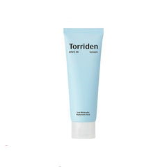 Torriden - Dive In Cream 80ml-Makeup Stash Pakistan