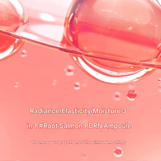 Medicube - PDRN Pink Glutathione Serum Mist 100ml-Makeup Stash Pakistan