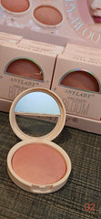 AnyLady Baked Blusher Boom - Makeup Stash Pakistan